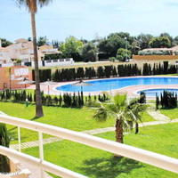 Квартира в Испании, Валенсия, Аликанте, 68 кв.м.