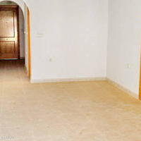 Квартира в Испании, Валенсия, Аликанте, 68 кв.м.