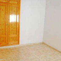 Квартира в Испании, Валенсия, Аликанте, 68 кв.м.