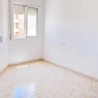 Квартира в Испании, Валенсия, Аликанте, 68 кв.м.