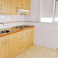 Квартира в Испании, Валенсия, Аликанте, 68 кв.м.