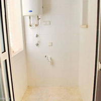 Квартира в Испании, Валенсия, Аликанте, 68 кв.м.