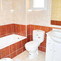 Квартира в Испании, Валенсия, Аликанте, 68 кв.м.