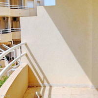 Квартира в Испании, Валенсия, Аликанте, 68 кв.м.