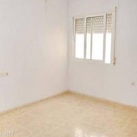 Квартира в Испании, Валенсия, Аликанте, 68 кв.м.