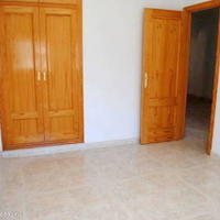 Квартира в Испании, Валенсия, Аликанте, 68 кв.м.