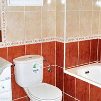 Апартаменты в Испании, Валенсия, Аликанте, 68 кв.м.