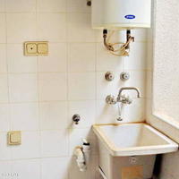 Апартаменты в Испании, Валенсия, Аликанте, 68 кв.м.