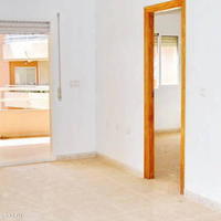 Апартаменты в Испании, Валенсия, Аликанте, 68 кв.м.