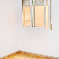 Апартаменты в Испании, Валенсия, Аликанте, 68 кв.м.