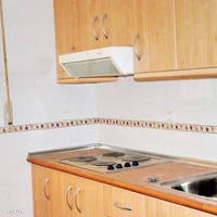 Апартаменты в Испании, Валенсия, Аликанте, 68 кв.м.