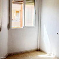 Апартаменты в Испании, Валенсия, Аликанте, 68 кв.м.