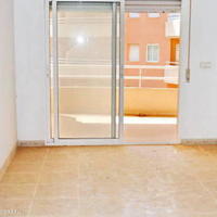 Апартаменты в Испании, Валенсия, Аликанте, 68 кв.м.