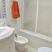 Квартира в Испании, Валенсия, Аликанте, 126 кв.м.