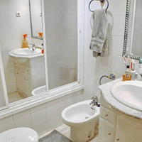 Квартира в Испании, Валенсия, Аликанте, 126 кв.м.