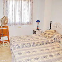 Квартира в Испании, Валенсия, Аликанте, 126 кв.м.