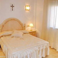 Квартира в Испании, Валенсия, Аликанте, 126 кв.м.