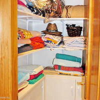 Квартира в Испании, Валенсия, Аликанте, 126 кв.м.