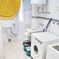 Квартира в Испании, Валенсия, Аликанте, 126 кв.м.