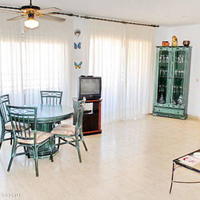 Квартира в Испании, Валенсия, Аликанте, 126 кв.м.