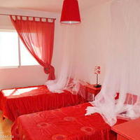 Квартира на первой линии моря/озера в Испании, Валенсия, Аликанте, 95 кв.м.