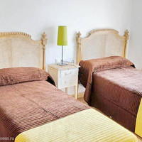 Квартира на первой линии моря/озера в Испании, Валенсия, Аликанте, 95 кв.м.