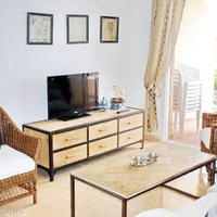 Квартира на первой линии моря/озера в Испании, Валенсия, Аликанте, 95 кв.м.