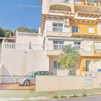 Дом в Испании, Валенсия, Аликанте, 95 кв.м.