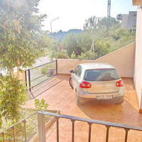 Дом в Испании, Валенсия, Аликанте, 95 кв.м.