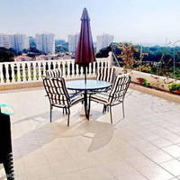 Дом в Испании, Валенсия, Аликанте, 95 кв.м.