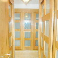 Дом в Испании, Валенсия, Аликанте, 95 кв.м.