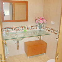 Дом в Испании, Валенсия, Аликанте, 95 кв.м.