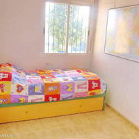 Дом в Испании, Валенсия, Аликанте, 95 кв.м.