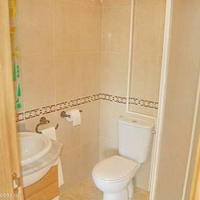 Дом в Испании, Валенсия, Аликанте, 95 кв.м.