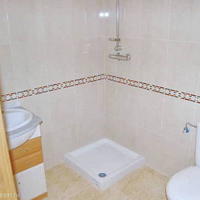 Дом в Испании, Валенсия, Аликанте, 95 кв.м.