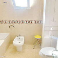 Дом в Испании, Валенсия, Аликанте, 95 кв.м.