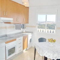 Дом в Испании, Валенсия, Аликанте, 95 кв.м.