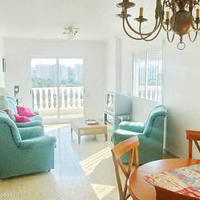 Дом в Испании, Валенсия, Аликанте, 95 кв.м.