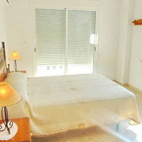 Дом в Испании, Валенсия, Аликанте, 95 кв.м.