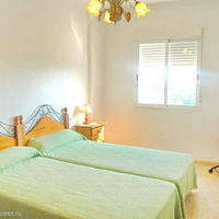 Дом в Испании, Валенсия, Аликанте, 95 кв.м.