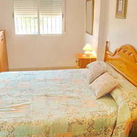 Дом в Испании, Валенсия, Аликанте, 95 кв.м.