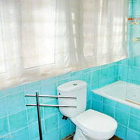 Flat in Spain, Comunitat Valenciana, Alicante, 100 sq.m.