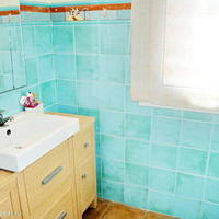 Flat in Spain, Comunitat Valenciana, Alicante, 100 sq.m.