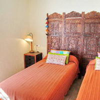 Flat in Spain, Comunitat Valenciana, Alicante, 100 sq.m.