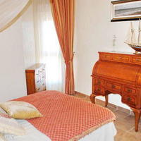 Flat in Spain, Comunitat Valenciana, Alicante, 100 sq.m.