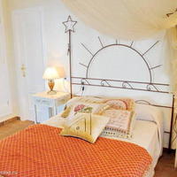 Flat in Spain, Comunitat Valenciana, Alicante, 100 sq.m.