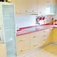 Flat in Spain, Comunitat Valenciana, Alicante, 100 sq.m.