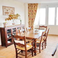 Flat in Spain, Comunitat Valenciana, Alicante, 100 sq.m.