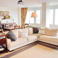 Flat in Spain, Comunitat Valenciana, Alicante, 100 sq.m.