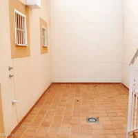 Flat at the first line of the sea / lake in Spain, Comunitat Valenciana, Alicante, 95 sq.m.